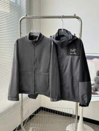 Picture of Arcteryx Jackets _SKUArcteryxL-4XLxetr6736294
